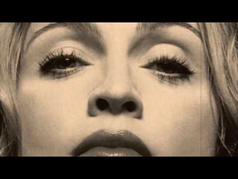 Madonna vs Taio Cruz - Into Your Heart