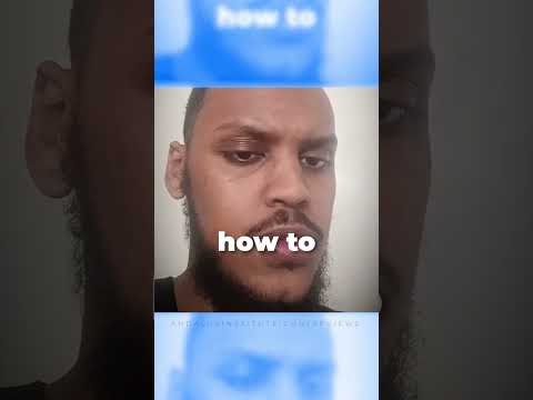 Andalus Institute Program | Student Review 20