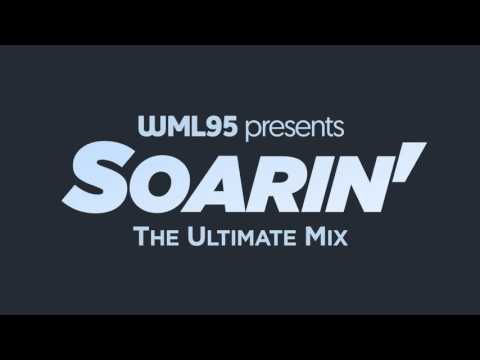 Soarin': The Ultimate Mix