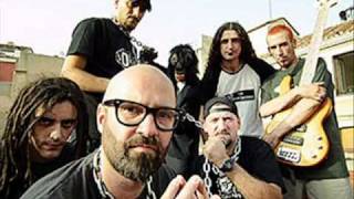 destino zoquete - def con dos.