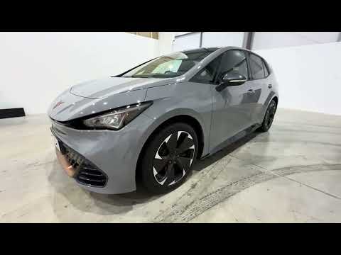 Click to display video