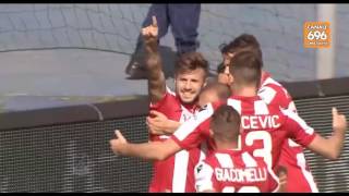 avellino-d-angelo-in-stand-by-in-arrivo-asmah-e-donkor