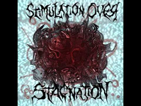 stimulation over stagnation 05 amphetamine virus - megalodon