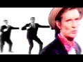 SCRITTI POLITI Triple Play BEST THING EVER / BOOM DUB / LOVESICK