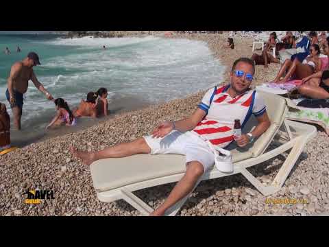 Travel Guide | WHITE BEACH LEBANON