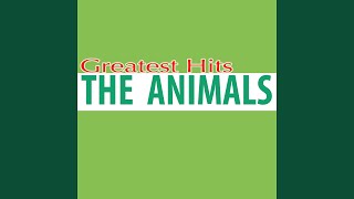 Bright Lights Big City (Rerecorded Version)