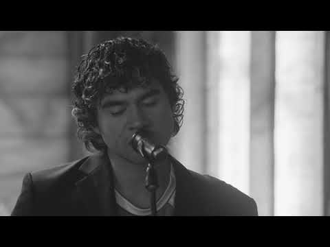 The 5 Seconds of Summer Show - Teeth