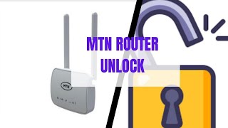 HOW TO UNLOCK YOUR MTN 4G ROUTER CAT 4 ZLT S20 TO USE ANY NETWORK PROVIDER