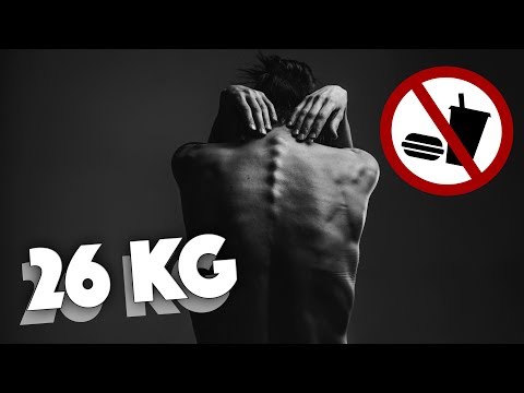 Różne ćwiczenia na mięśnie ciała Mięsień Lublin