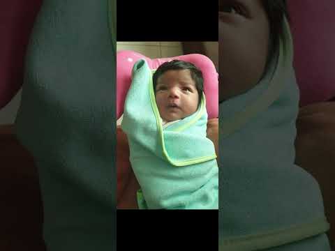 Its a motivational video of myself... Pls watch it.