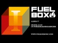 Fuel Box - What You Do For Love 