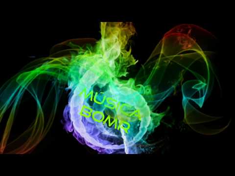 Brytiago X Eix X Rauw Alejandro - Infiel