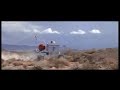 James Bond 007 Reviews Part 8 Diamonds Are ...