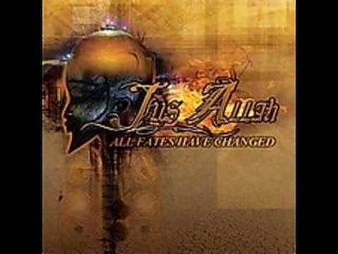 Video thumbnail for Reign of the Lord
