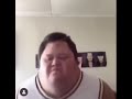 Angry Birds Theme Song