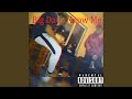 Know Me