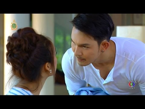 เชื้อโรคที่จำเป็นสำหรับผู้หญิง ประเทศสมาชิกมีขนาดเล็ก