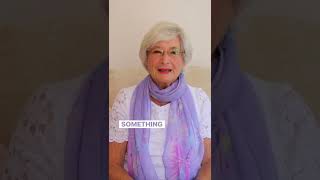 Download lagu How to know if your Guardian Angel is near mp3