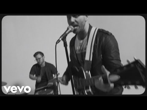 Local Nomad - On and On