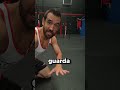 So You Can Fix Your Pushups Right Away