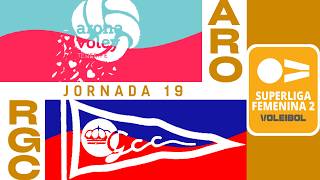 Thumbnail del capítulo