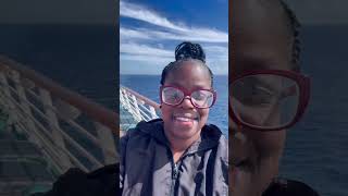 Luxury Cruise #travel #satisfying #shorts #trending #ship #hacker #inspiration #lovesong