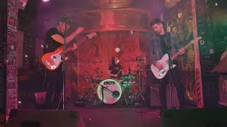 Colourful Minds Music Video