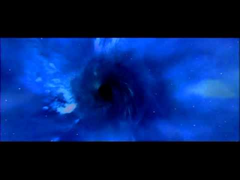 Event Horizon Opening Credits