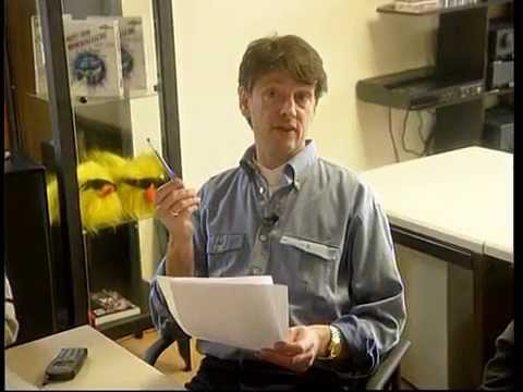 Mylène de la Haye P.A. & Erik de Zwart (deel 1)