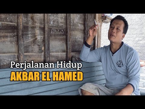 perjalanan-hidup-akbar-el-hamed-yang-inspiratif