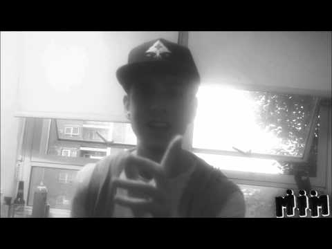 MME: Terrorsum - Freestyle