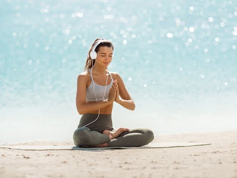 [Good is a lifestyle] Translating websites with google chrome | Gong meditations from Z.J.Popko