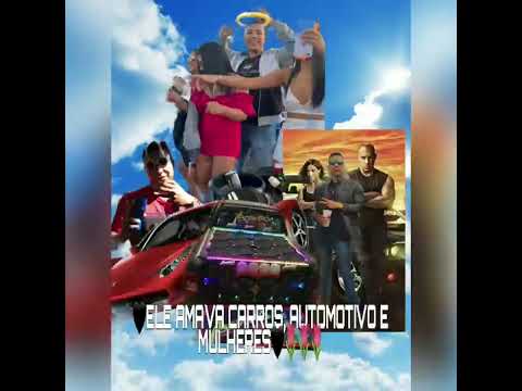 Cd voyage do tittara vol1 Vinicius Tittara