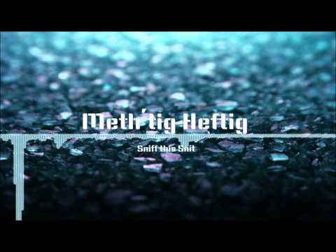 Benny Benassi & Gary Go - Let this last Forever (Makj Remix)