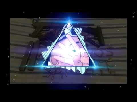 (OSM) OS MANO 14.18.12 LANÇAMENTO