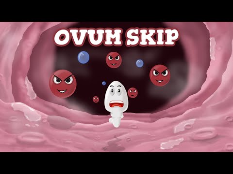 Ovum Skip