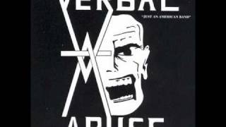 Verbal abuse - I Hate You