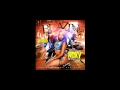 Mishon - What You Waiting For - Blazin R&B 21 ...