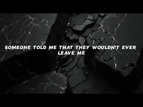 Yung Trip - Someone | lyrics