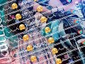 Kuttachi WhatsApp Status