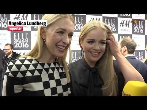 Ebba von Sydows nya gravidbeslut