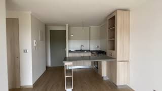 Video de la propiedad