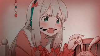 Download lagu A N I M E   A E S T H E T I C [ Relaxing retro short anime clips amv ] #67 mp3