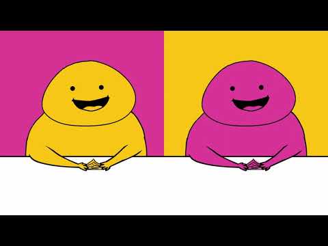 Danger Danger How to Play