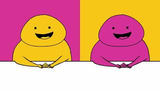 Download lagu Danger Danger by Exploding Kittens: How to Play mp3