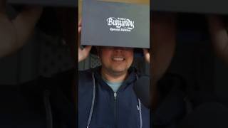 The Castles of Burgundy video thumbnail
