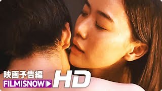 「ロマンスドール」の動画