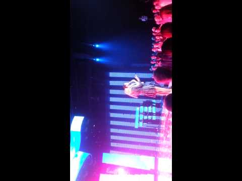 Vaidas ir Monika - This time (winners song)