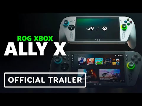 Product trailer