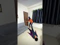 Bhai Behan Ki Masti ️ End Tak Dekhna Deepali Shorts Comedy Funny